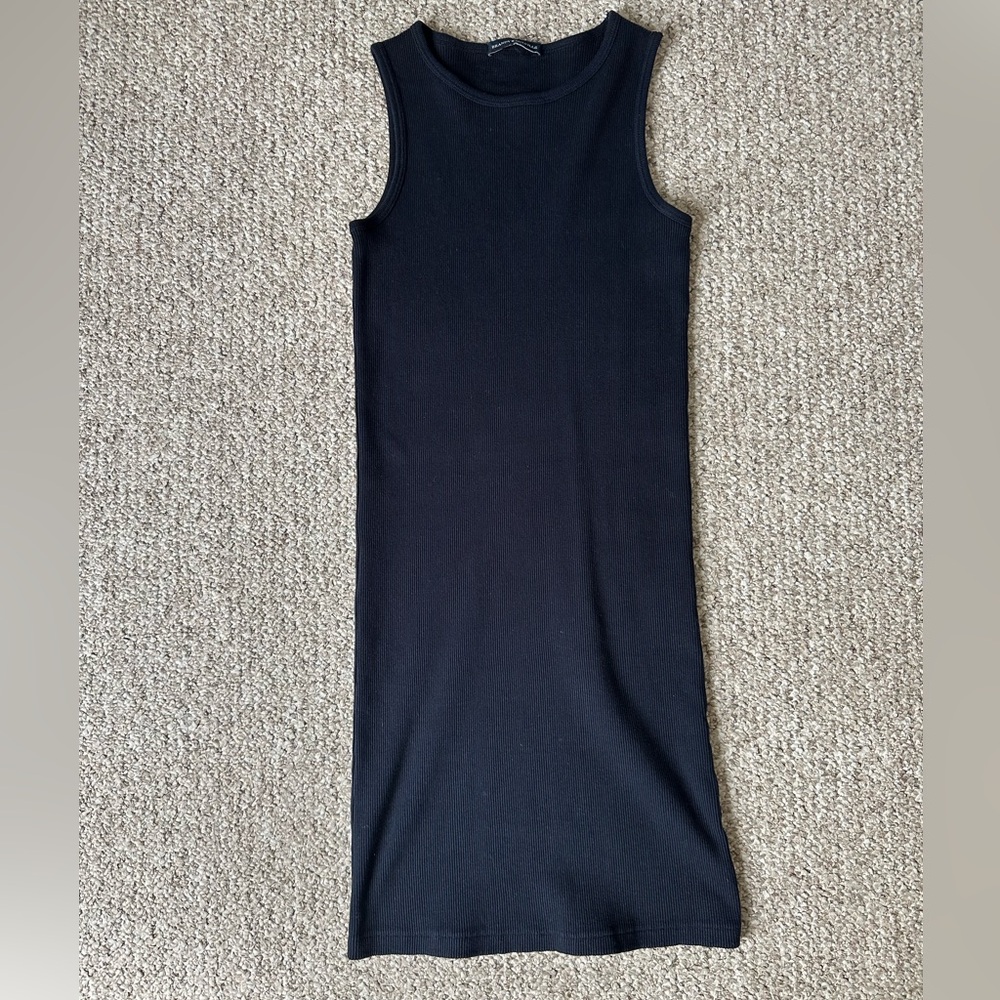 Brandy Melville dress